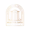 Beautiful Gates Production logo