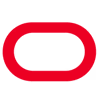 Oracle APEX