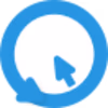 Smartcuts logo