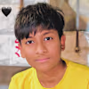 Mayank 's avatar