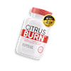 CitrusBurn Website