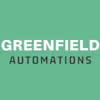 Greenfield Automatios logo