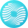 Ozone 11