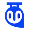 Tutor LMS