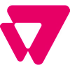 VTEX