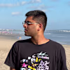 Siddharth Laheri's avatar