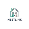 NestLink logo
