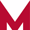 Mojo Dialer