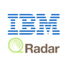 IBM QRadar