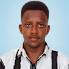 Emmanuel Gbolahan's avatar