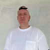 Nick Laptov