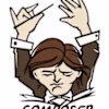 Composer (PHP)