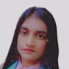 Malaika Qadeer's avatar