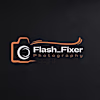 Flash Fixer