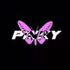 Pinky's avatar