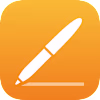 Apple Pages