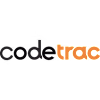 Codetrac