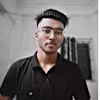Ankit  Das's avatar