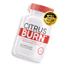 CitrusBurn SUPPLEMENTS