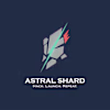 Astral's avatar