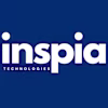 Inspia's avatar