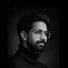 Kiran's avatar