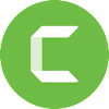 Camtasia