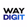 WayDigit's avatar