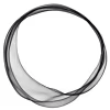 Ghost.org