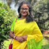 Ishita Mondal's avatar
