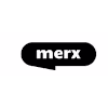 Merx logo