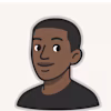 Kelvin Ohemeng's avatar