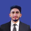 Muhammad Bilal Riyasat's avatar