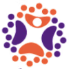 GrowthZone