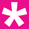 Elegant Themes