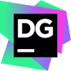 Datagrip