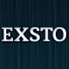 EXSTO DESIGN