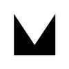 Maniac logo