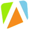 Apify