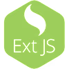 Ext JS