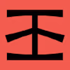 Infura