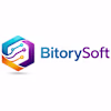 BitorySoft logo