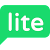 MailerLite