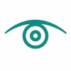 TechTarget