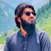 Hussain Ahmed Madni's avatar