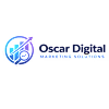 Oscar Digital Marketing Solutions logo