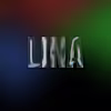 LINA's avatar
