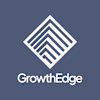GrowthEdge logo