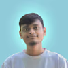Anisul's avatar