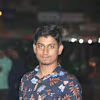 Arif Hossain's avatar